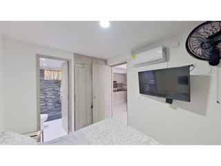 Foto 4 de APARTAMENTO EN VENTA, PERDIZ, ALAMEDA DEL RIO
