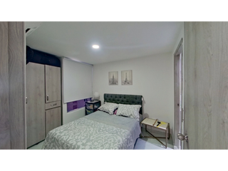 Foto 8 de APARTAMENTO EN VENTA, PERDIZ, ALAMEDA DEL RIO