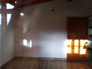 Foto 3 de CASA EN SANTA ELENA VEREDA PANTANILLO