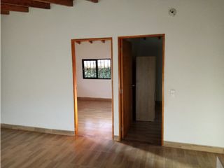 Foto 6 de CASA EN SANTA ELENA VEREDA PANTANILLO