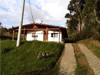 Foto 4 de CASA EN SANTA ELENA VEREDA PANTANILLO