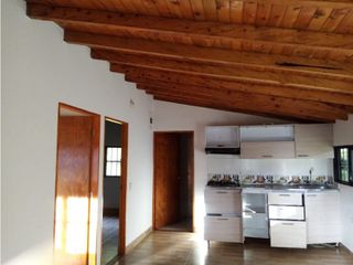 Foto 5 de CASA EN SANTA ELENA VEREDA PANTANILLO