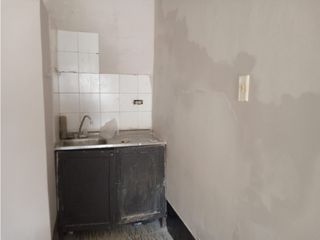Foto 2 de ARRIENDO APARTAESTUDIO EN SECTOR DE VILLA HERMOSA