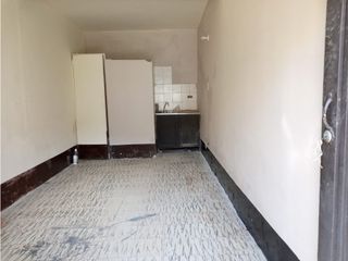Foto 4 de ARRIENDO APARTAESTUDIO EN SECTOR DE VILLA HERMOSA
