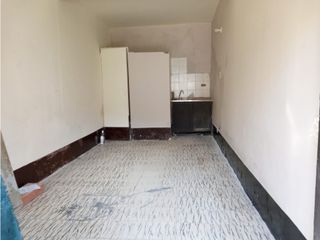 Foto 3 de ARRIENDO APARTAESTUDIO EN SECTOR DE VILLA HERMOSA