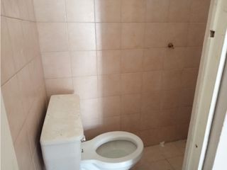 Foto 5 de ARRIENDO APARTAESTUDIO EN SECTOR DE VILLA HERMOSA