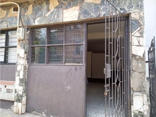Foto 1 de ARRIENDO APARTAESTUDIO EN SECTOR DE VILLA HERMOSA