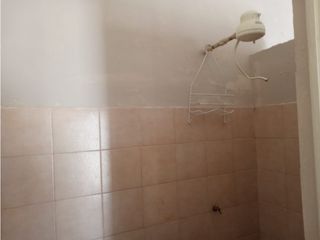 Foto 7 de ARRIENDO APARTAESTUDIO EN SECTOR DE VILLA HERMOSA