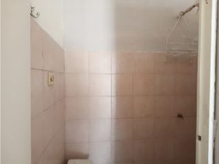 Foto 6 de ARRIENDO APARTAESTUDIO EN SECTOR DE VILLA HERMOSA