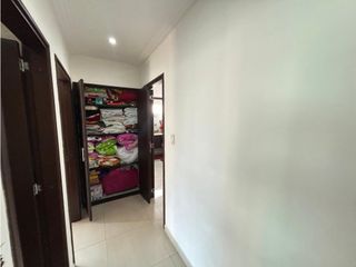 Foto 19 de Apartamento en venta - Villa country - Barranquilla