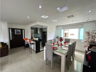 Foto 9 de Apartamento en venta - Villa country - Barranquilla