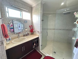 Foto 27 de Apartamento en venta - Villa country - Barranquilla