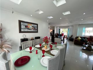 Foto 5 de Apartamento en venta - Villa country - Barranquilla