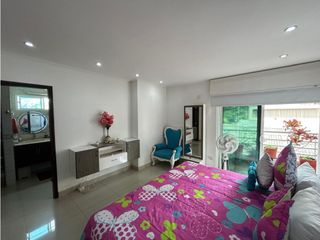 Foto 20 de Apartamento en venta - Villa country - Barranquilla