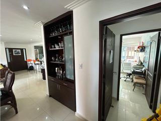 Foto 10 de Apartamento en venta - Villa country - Barranquilla