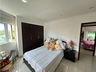 Foto 18 de Apartamento en venta - Villa country - Barranquilla