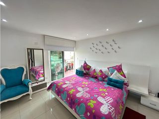 Foto 21 de Apartamento en venta - Villa country - Barranquilla
