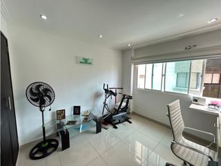 Foto 23 de Apartamento en venta - Villa country - Barranquilla