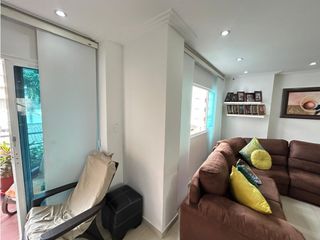 Foto 14 de Apartamento en venta - Villa country - Barranquilla