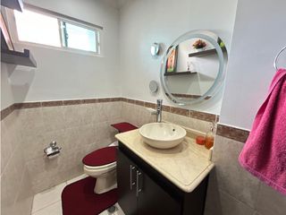 Foto 29 de Apartamento en venta - Villa country - Barranquilla