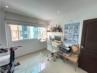 Foto 25 de Apartamento en venta - Villa country - Barranquilla