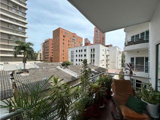 Foto 33 de Apartamento en venta - Villa country - Barranquilla