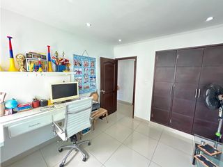 Foto 24 de Apartamento en venta - Villa country - Barranquilla