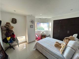 Foto 26 de Apartamento en venta - Villa country - Barranquilla