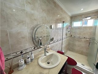 Foto 28 de Apartamento en venta - Villa country - Barranquilla
