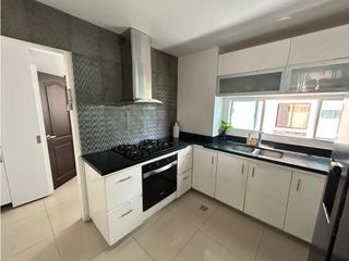 Foto 16 de Apartamento en venta - Villa country - Barranquilla