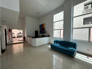 Foto 30 de Apartamento en venta - Villa country - Barranquilla