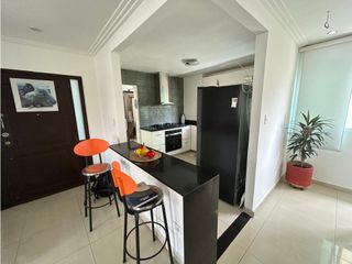 Foto 13 de Apartamento en venta - Villa country - Barranquilla