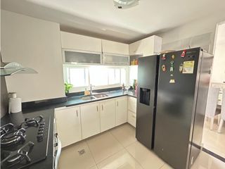 Foto 15 de Apartamento en venta - Villa country - Barranquilla