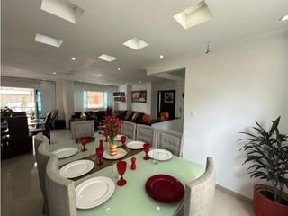 Foto 2 de Apartamento en venta - Villa country - Barranquilla