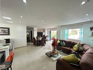 Foto 1 de Apartamento en venta - Villa country - Barranquilla