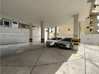 Foto 32 de Apartamento en venta - Villa country - Barranquilla