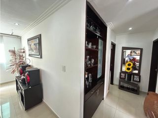 Foto 11 de Apartamento en venta - Villa country - Barranquilla