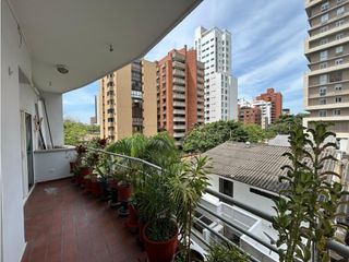 Foto 34 de Apartamento en venta - Villa country - Barranquilla