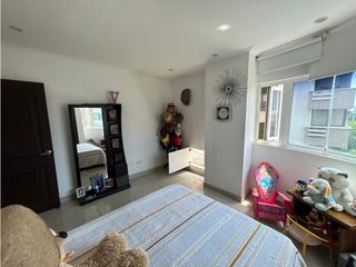 Foto 22 de Apartamento en venta - Villa country - Barranquilla