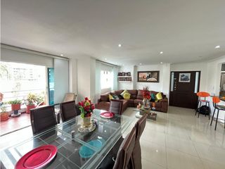 Foto 8 de Apartamento en venta - Villa country - Barranquilla