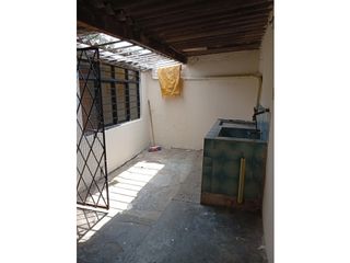 Foto 13 de ALQUILER APARTAMENTO DUPLEX CALI BARRIO  GUADUALES