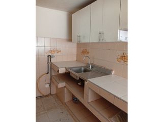 Foto 9 de ALQUILER APARTAMENTO DUPLEX CALI BARRIO  GUADUALES