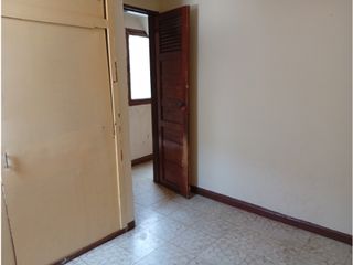 Foto 3 de ALQUILER APARTAMENTO DUPLEX CALI BARRIO  GUADUALES