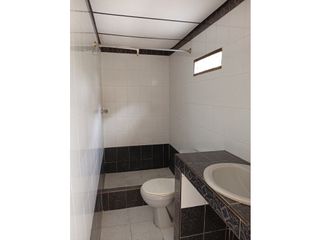 Foto 11 de ALQUILER APARTAMENTO DUPLEX CALI BARRIO  GUADUALES