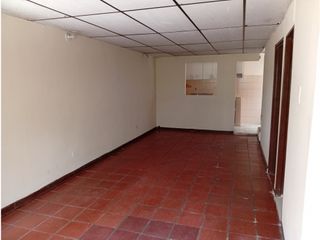 Foto 6 de ALQUILER APARTAMENTO DUPLEX CALI BARRIO  GUADUALES