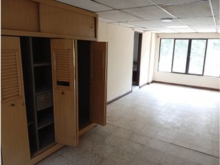 Foto 12 de ALQUILER APARTAMENTO DUPLEX CALI BARRIO  GUADUALES