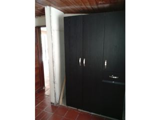 Foto 7 de ALQUILER APARTAMENTO DUPLEX CALI BARRIO  GUADUALES