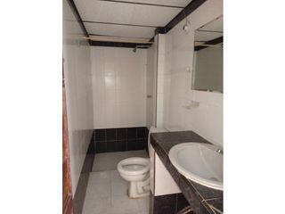Foto 15 de ALQUILER APARTAMENTO DUPLEX CALI BARRIO  GUADUALES