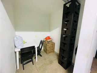 Foto 6 de ARRIENDO BODEGA 1 PISO. GUAYABAL