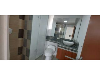 Foto 11 de SE VENDE APARTAMENTO EN LA HACIENDA CALI JPG-JV. W 9288585
